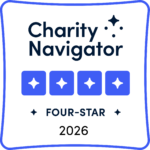 Four-Star Rating Badge_Transparent_2026