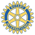 Rotary Logo