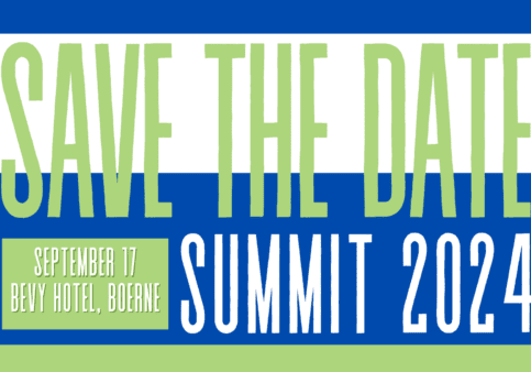 Summit save the date revised