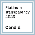 candid-seal-platinum-2025